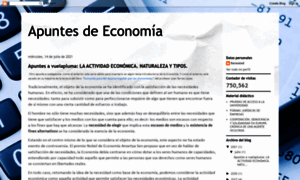 Economiapuntes.blogspot.com thumbnail