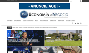 Economiaynegocio.com thumbnail