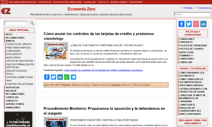 Economiazero.com thumbnail