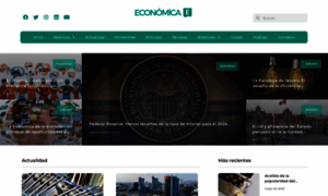 Economica.pe thumbnail