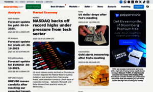 Economies.com thumbnail