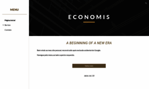 Economis.com.br thumbnail