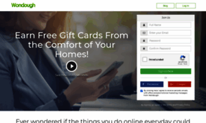 Economis.com thumbnail