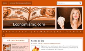 Economismo.com thumbnail