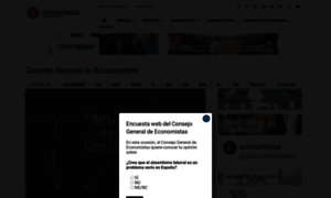 Economistas.es thumbnail