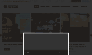 Economistascantabria.com thumbnail