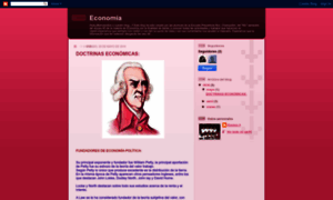Economists-girls2.blogspot.com.es thumbnail