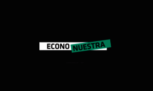 Econonuestra.com thumbnail