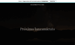 Econoticias.online thumbnail