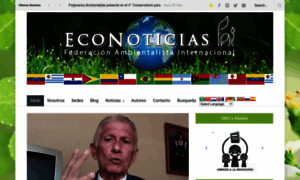 Econoticiasfai.org thumbnail
