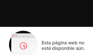 Econutrientes.com thumbnail
