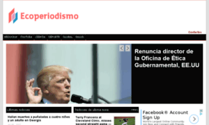 Ecoperiodismo.com thumbnail