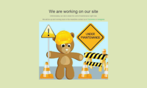 Ecopipo.co.uk thumbnail