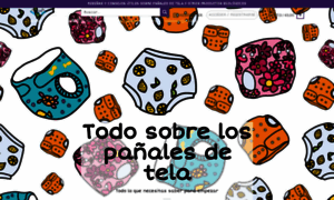 Ecopipo.es thumbnail