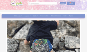 Ecopipocdmxnorte.com thumbnail