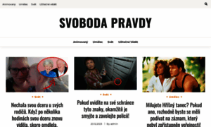 Ecoplaca.com thumbnail