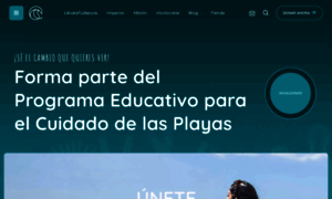 Ecoplayas.ec thumbnail