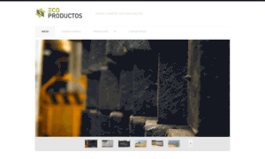 Ecoproductos.com.co thumbnail