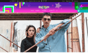 Ecoropero.com thumbnail