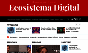 Ecosistemadigital.blog thumbnail