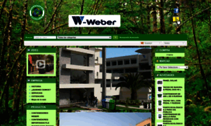 Ecosistemas-rosales.com thumbnail