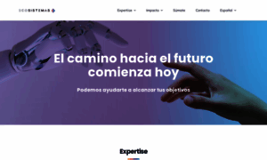 Ecosistemasglobal.com thumbnail