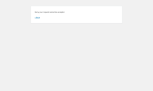 Ecosoftconsulting.net thumbnail