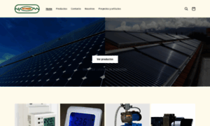 Ecossol.co thumbnail