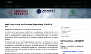 Ecosur.repositorioinstitucional.mx thumbnail