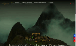 Ecoterrainkalodge.com thumbnail