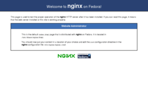 Ecoticias.us thumbnail