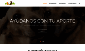 Ecovida.co thumbnail