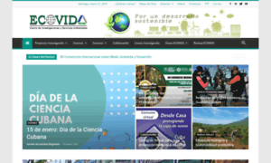 Ecovida.cu thumbnail