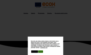 Ecox4d.pt thumbnail