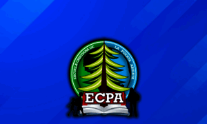 Ecpa.edu.ar thumbnail
