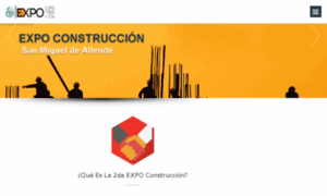 Ecsma.com.mx thumbnail