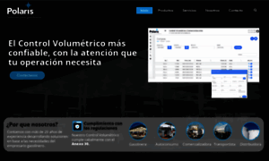 Ecsmexico.com thumbnail