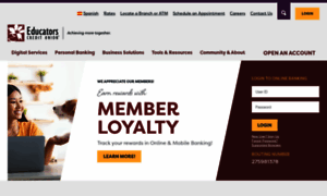Ecu.com thumbnail
