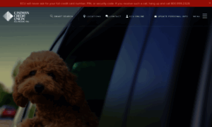 Ecu.org thumbnail