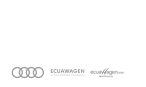 Ecua-wagen.com thumbnail