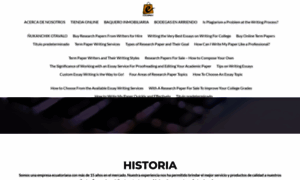 Ecuacompra.com thumbnail