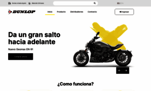 Ecuacycles.com thumbnail