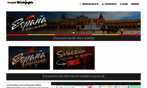 Ecuador.viajeselcorteingleslatam.com thumbnail
