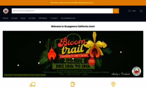Ecuagenera-ca.com thumbnail