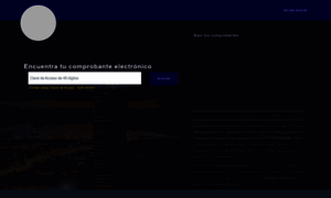 Ecuanube.com thumbnail
