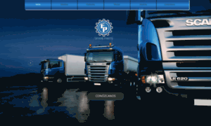 Ecuapecas.com thumbnail