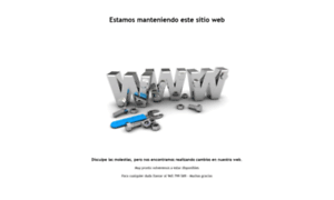 Ecus.es thumbnail