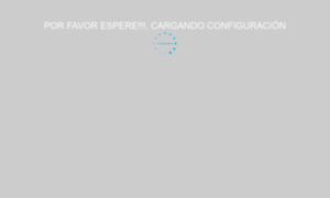 Ecutickets.ec thumbnail