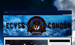 Ecv56condor.com.ar thumbnail