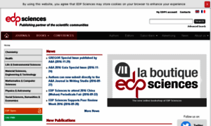 Ed-phys.com thumbnail